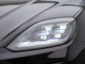 Porsche Cayenne S E-Hybrid