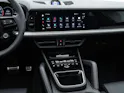 Porsche Cayenne S E-Hybrid