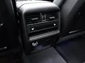 Porsche Cayenne S E-Hybrid