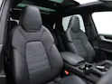 Porsche Cayenne S E-Hybrid