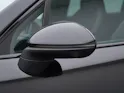 Porsche Cayenne S E-Hybrid