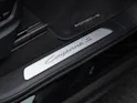 Porsche Cayenne S E-Hybrid