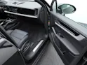 Porsche Cayenne S E-Hybrid