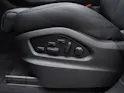 Porsche Cayenne S E-Hybrid