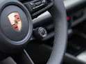 Porsche Cayenne S E-Hybrid