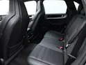 Porsche Cayenne S E-Hybrid