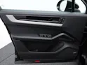 Porsche Cayenne S E-Hybrid