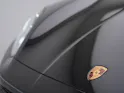Porsche Cayenne S E-Hybrid