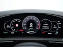 Porsche Cayenne S E-Hybrid