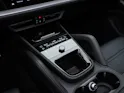 Porsche Cayenne S E-Hybrid