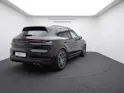 Porsche Cayenne S E-Hybrid