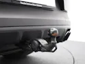 Porsche Cayenne S E-Hybrid