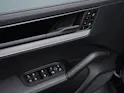 Porsche Cayenne S E-Hybrid
