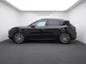 Porsche Cayenne S E-Hybrid