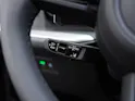 Porsche Cayenne S E-Hybrid