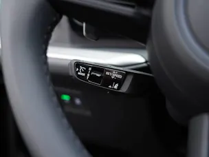 Porsche Cayenne S E-Hybrid
