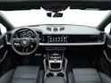 Porsche Cayenne S E-Hybrid