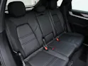 Porsche Cayenne S E-Hybrid