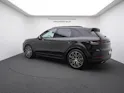 Porsche Cayenne S E-Hybrid