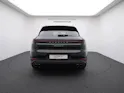 Porsche Cayenne S E-Hybrid