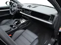 Porsche Cayenne S E-Hybrid