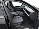 Porsche Cayenne S E-Hybrid