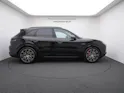 Porsche Cayenne S E-Hybrid