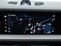 Porsche Cayenne S E-Hybrid