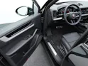 Porsche Cayenne S E-Hybrid