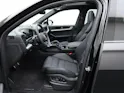 Porsche Cayenne S E-Hybrid