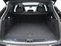 Porsche Cayenne S E-Hybrid