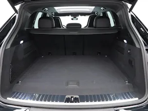 Porsche Cayenne S E-Hybrid