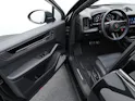 Porsche Cayenne Turbo E-Hybrid Coupé mit GT-Paket