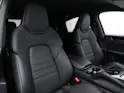 Porsche Cayenne Turbo E-Hybrid Coupé mit GT-Paket