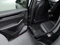 Porsche Cayenne Turbo E-Hybrid Coupé mit GT-Paket