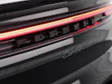 Porsche Cayenne Turbo E-Hybrid Coupé mit GT-Paket