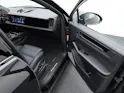 Porsche Cayenne Turbo E-Hybrid Coupé mit GT-Paket