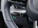 Porsche Cayenne Turbo E-Hybrid Coupé mit GT-Paket
