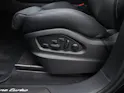 Porsche Cayenne Turbo E-Hybrid Coupé mit GT-Paket