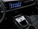 Porsche Cayenne Turbo E-Hybrid Coupé mit GT-Paket