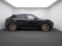 Porsche Cayenne Turbo E-Hybrid Coupé mit GT-Paket