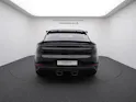 Porsche Cayenne Turbo E-Hybrid Coupé mit GT-Paket