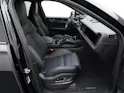 Porsche Cayenne Turbo E-Hybrid Coupé mit GT-Paket
