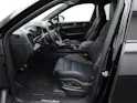 Porsche Cayenne Turbo E-Hybrid Coupé mit GT-Paket