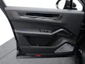 Porsche Cayenne Turbo E-Hybrid Coupé mit GT-Paket