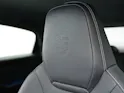 Porsche Cayenne Turbo E-Hybrid Coupé mit GT-Paket