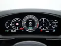 Porsche Cayenne Turbo E-Hybrid Coupé mit GT-Paket