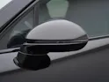 Porsche Cayenne Turbo E-Hybrid Coupé mit GT-Paket