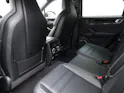 Porsche Cayenne Turbo E-Hybrid Coupé mit GT-Paket
