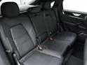 Porsche Cayenne Turbo E-Hybrid Coupé mit GT-Paket